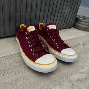 Unisex Converse AllStar